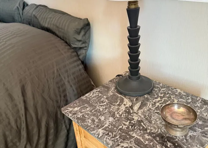 Ch Kingsize Avec Vue Sur Le Perche